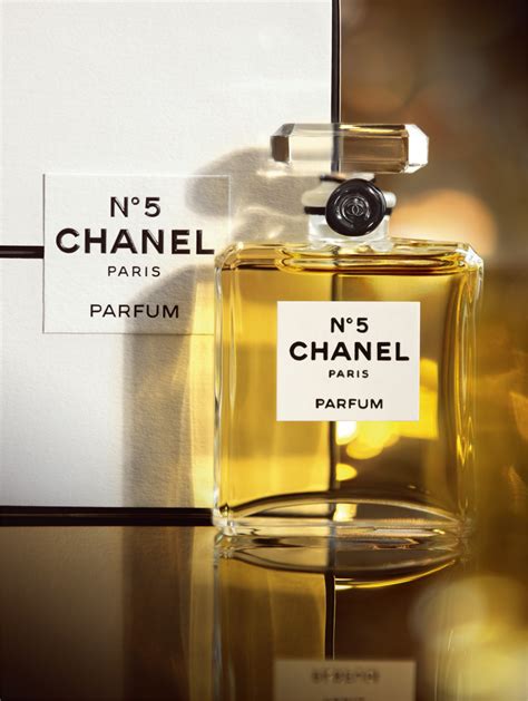 chanel n5 pure parfum spray 6.8-oz|chanel no 5 perfume cost.